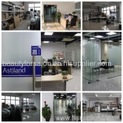 Shanghai Astiland Technology Co.,Ltd