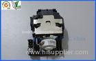 Genuine UHP Panasonic Projector Lamps 220W For PT-LB2 PT-ST10