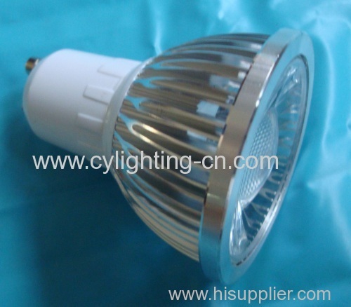 2014 new type 3 years guarantee low price high quality LED Spotlight