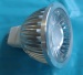 high quality LED Spotlight