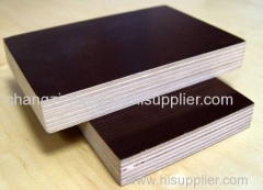 film faced plywood formwork plywood construction plywood shuttering plywood