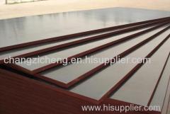 film faced plywood formwork plywood construction plywood shuttering plywood