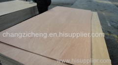 plywood okoume plywood commercial plywood furniture plywood poplar plywood