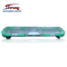 Starway Police Warning car led light bars