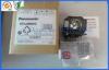 220W Original Projector Lamp Module For Panasonic PT-LB75 PT-LB75NT