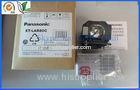 220W Original Projector Lamp Module For Panasonic PT-LB75 PT-LB75NT
