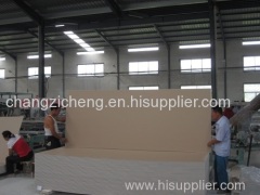 gypsum board plasterboard drywall paper faced gypsum board