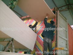 gypsum board plasterboard drywall paper faced gypsum board