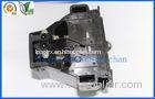 300W Compatible Multimedia Projector Lamp / Bulbs For Panasonic TH-D3500