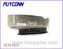 centronic type connectors centronic connector