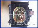 Replacement Panasonic Projector Lamps NSHA230 For Multimedia