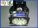 UHP Panasonic Projector Lamps 300W ET-LAD7700W For PT-LW7000