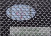 stainless stell decorative mesh/architectural mesh/ GKD mesh/ woven wire mesh