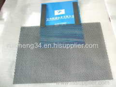 titanium anode titanium cathode titanium products