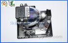 Clubs SHP Panasonic Projector Lamps Genuine ET-LAE1000 For PPT-AE2000U