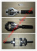 low price Wire Stripper and Cutter