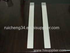 titanium anode, titanium cathode , titanium products