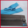 Plastic Zipper for jackets,O/E, A/L Slider