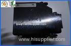 ELPLP23 Epson Projector Lamp Replacement HSCR320E13H For Multimedia