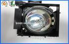200W UHE200 Epson Projector Lamp With 2000 Hours , Original Projector Lamp