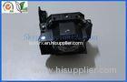 Multimedia Epson Projector Lamp Replacement ELPLP33 For EMP-TW20