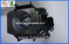 Replacement Epson Projector Lamp / Epson Spare Lamp ELPLP46