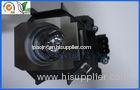 Replacement Epson Projector Lamp / Epson Spare Lamp ELPLP46