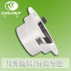 2014 high power low cost newest cob LED Downlight