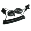 7 pin trailer kits cable for heavy duty