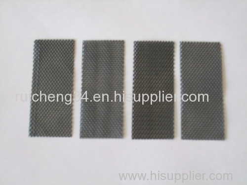 titanium anode titanium cathode titanium products