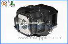 ELPLP54 Epson Projector Lamp 2000 Hours For EX31 EX71 EX51