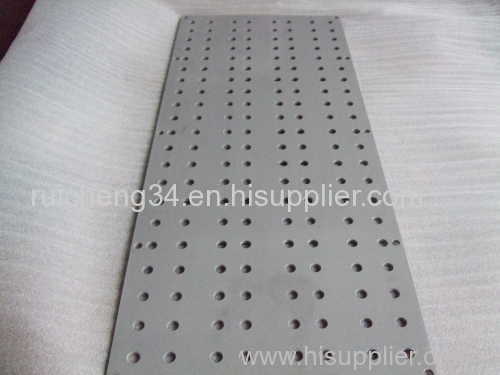 tianium anode titanium cathode t itanium products