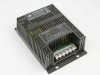 12V 6A genset battery charger ;Genset Battery Charger;E-bike Battery Charger ;Automatic Car Battery Pulse Charger