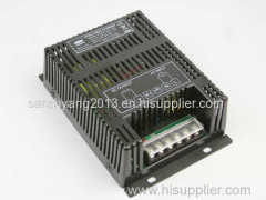 12V 6A genset battery charger ;Genset Battery Charger;E-bike Battery Charger ;Automatic Car Battery Pulse Charger