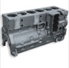 Cummins Engine C Series Cylinder Block 5256420