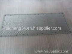 titanium anode titanium cathode titanium products