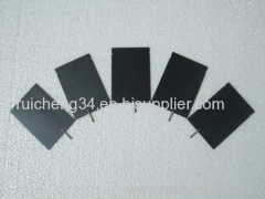 titanium products tianium anode