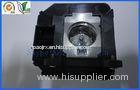Compatible Epson Projector Lamp Multimedia For EB-430 EB-435W