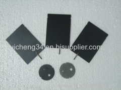 titanium anode titanium cathode titanium products