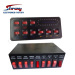 Starway Police Emergency car led lightbars