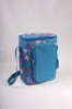 600D polyester high quality cooler bags-HAC13078