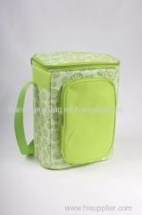 2014 Camping cooler bags for picnic-HAC13077