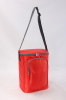 420D Picnic cooler bags-HAC13089