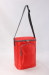 drawstring fashion cooler bag-HAC13091