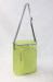 drawstring fashion cooler bag-HAC13091