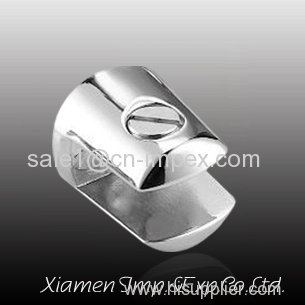 4mm-6mm glass clamp/6mm-8mm glass clamp