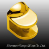 glass clamp,zinc alloy clamp,ss clamp