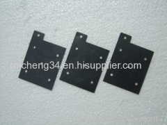 titanium products tianium anode