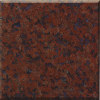 jhansi red granite tile