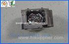UHP Pubs Epson Projector Lamp ELPLP65 / V13H010L65 For EB-1750